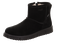 Žieminiai batai Gore-Tex - 1-009489-0000