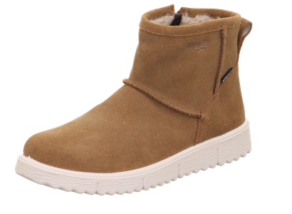Žieminiai batai Gore-Tex