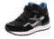 Laisvalaikio batai su pašiltinimu DASH Gore-Tex - 1-009565-0000