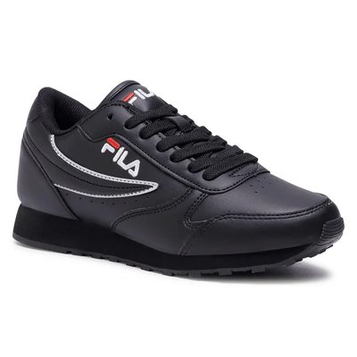 FILA Laisvalaikio batai Orbit