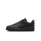 Nike Sportiniai batai Court Borough Low Recraft - DV5456-002