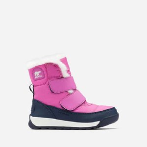 Žieminiai batai (atsparus vandeniui) NC3875-547