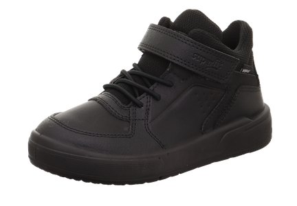 Laisvalaikio batai su pašiltinimu MAVERICK Gore-Tex