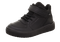 Laisvalaikio batai su pašiltinimu MAVERICK Gore-Tex - 1-100104-0000