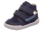Laisvalaikio batai su pašiltinimu Superfree BareFit Gore-Tex - 1-100203-8000