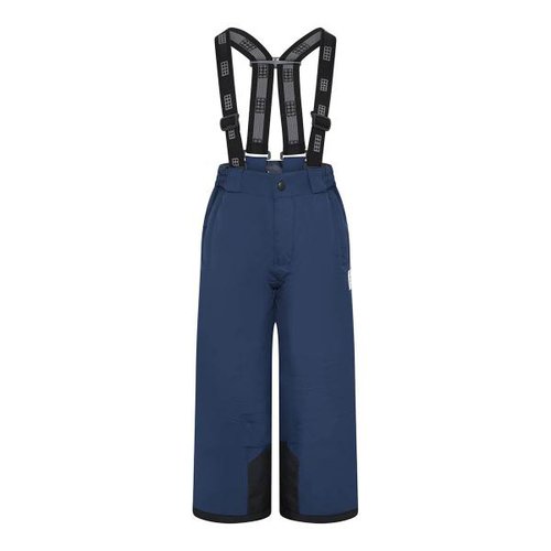 LEGOWEAR Žieminės kelnės 11010168-590