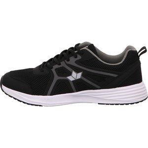 Vyriški laisvalaikio batai