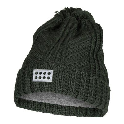 LEGOWEAR Žieminė kepurė 11010344-874