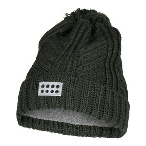 Žieminė kepurė 11010344-874