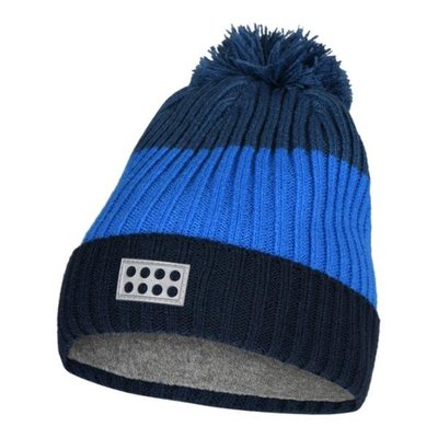 LEGOWEAR Žieminė kepurė 11010352-536
