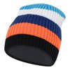 LEGOWEAR Žieminė kepurė 11010505-527