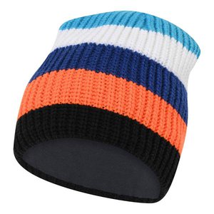 Žieminė kepurė 11010505-527