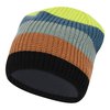 LEGOWEAR Žieminė kepurė 11010505-837