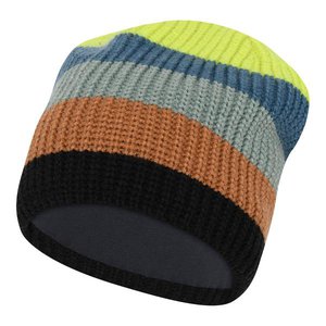 Žieminė kepurė 11010505-837