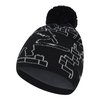 LEGOWEAR Žieminė kepurė 11010507-995