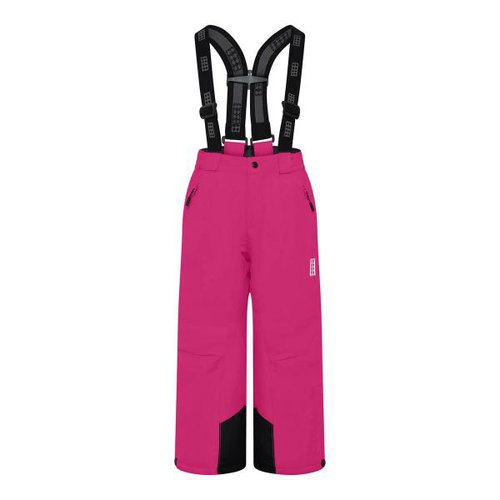 LEGOWEAR Žieminės kelnės 11010540-472