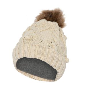 Žieminė kepurė