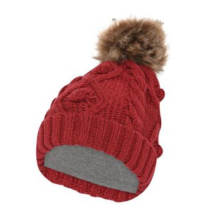 Žieminė kepurė 11010585-368