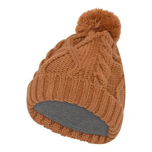 Žieminė kepurė 11010586-196