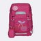Kuprinė Classic Cherry - 110-187a