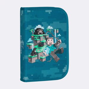 Penalas su reikmenimis Jungle Game