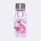 Geriamasis butelis 400 ml, Cherry - 115-187a