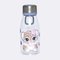 Geriamasis butelis 400 ml, Cheetah - 115-205a