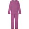 Termo rinkinys - Merino vilna Taival - 5200032A-5391