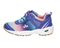 Laisvalaikio batai BARNEY - 366063-rosa