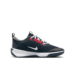 Nike Sportiniai batai Omni Multi-Court