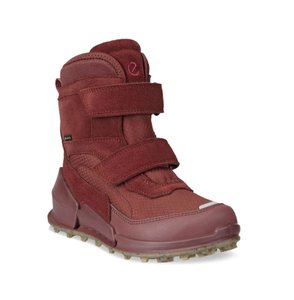 Žieminiai batai Gore-Tex  BIOM