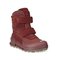 Žieminiai batai Gore-Tex  BIOM - 711202-60777