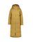 Moteriškas žieminis paltas Heinis - 4-34440-323L-120