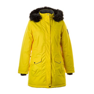 HUPPA Žiemos parka 300 gr. Mona