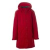 Moteriškas žieminis paltas 140 g. - 12368114-70004