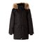 Žiemos parka 300 g.  Roman - 12380230-00009