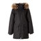 Žiemos parka 300 g.  Roman - 12380230-00018