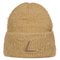 Moterys Žieminė kepurė - 4-34606-300L-120