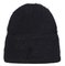 Moterys Žieminė kepurė - 4-34606-300L-990