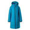 Žieminis paltas 300 gr. Nina - 12590030-10060