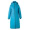 Žieminis paltas 300 gr. Nina - 12598130-10060