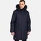 Vyrų žiemos parka 200 gr. Dawson - 12618020-00086