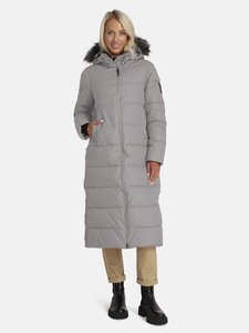 Žieminis paltas Gudrun