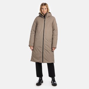 Žieminis paltas 300 gr. Eira