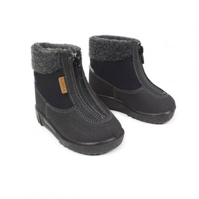 KUOMA Žieminiai batai 1343-03