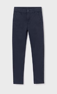 Kelnės Chino Slim