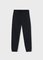 Knitted trousers - 705-77