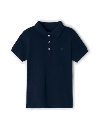 MAYORAL Polo marškinėliai
