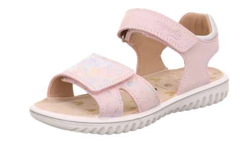 Sandalai mergaitei Sparkle