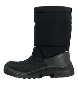 Žieminiai batai Nietos